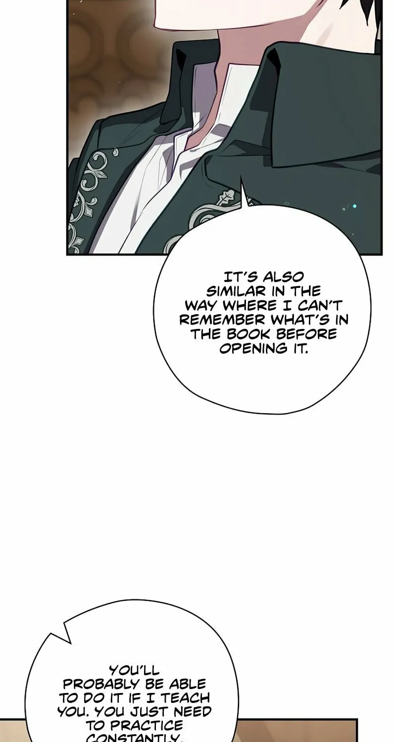 Read Ending Maker chapter 51 image 69 on Lezhin
