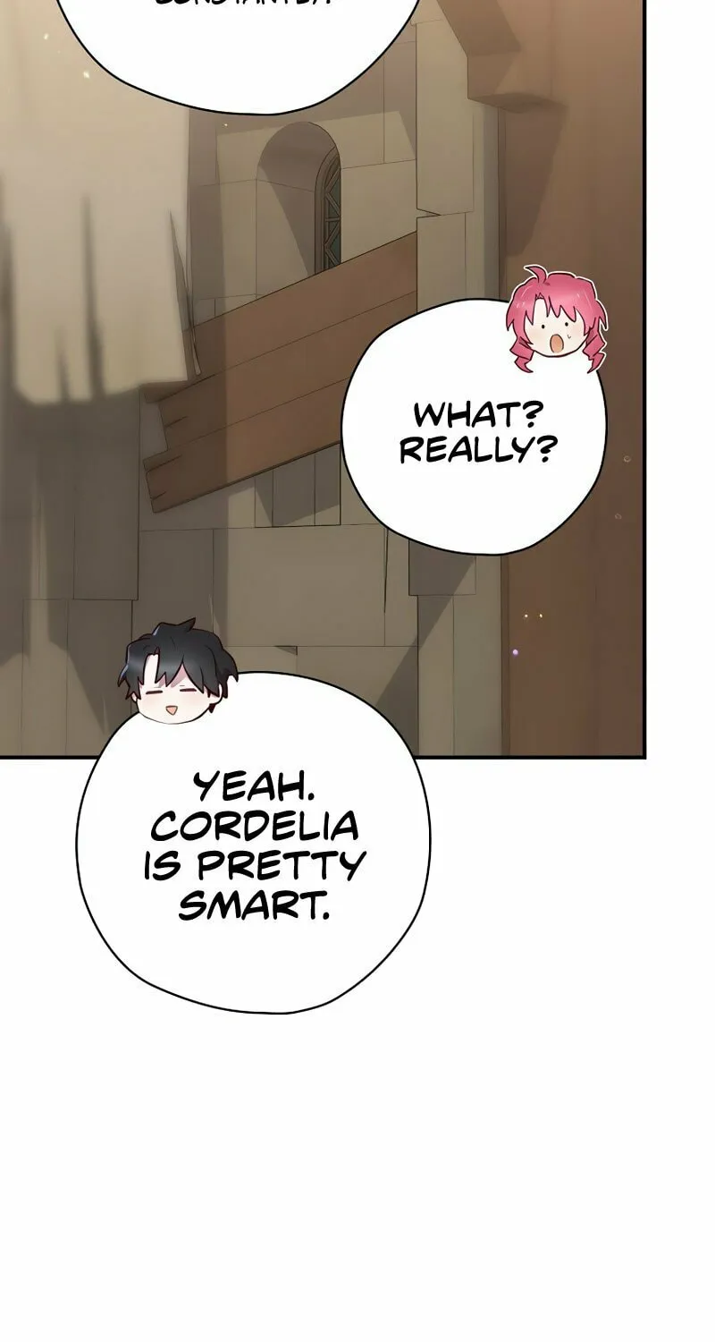 Read Ending Maker chapter 51 image 70 on Lezhin