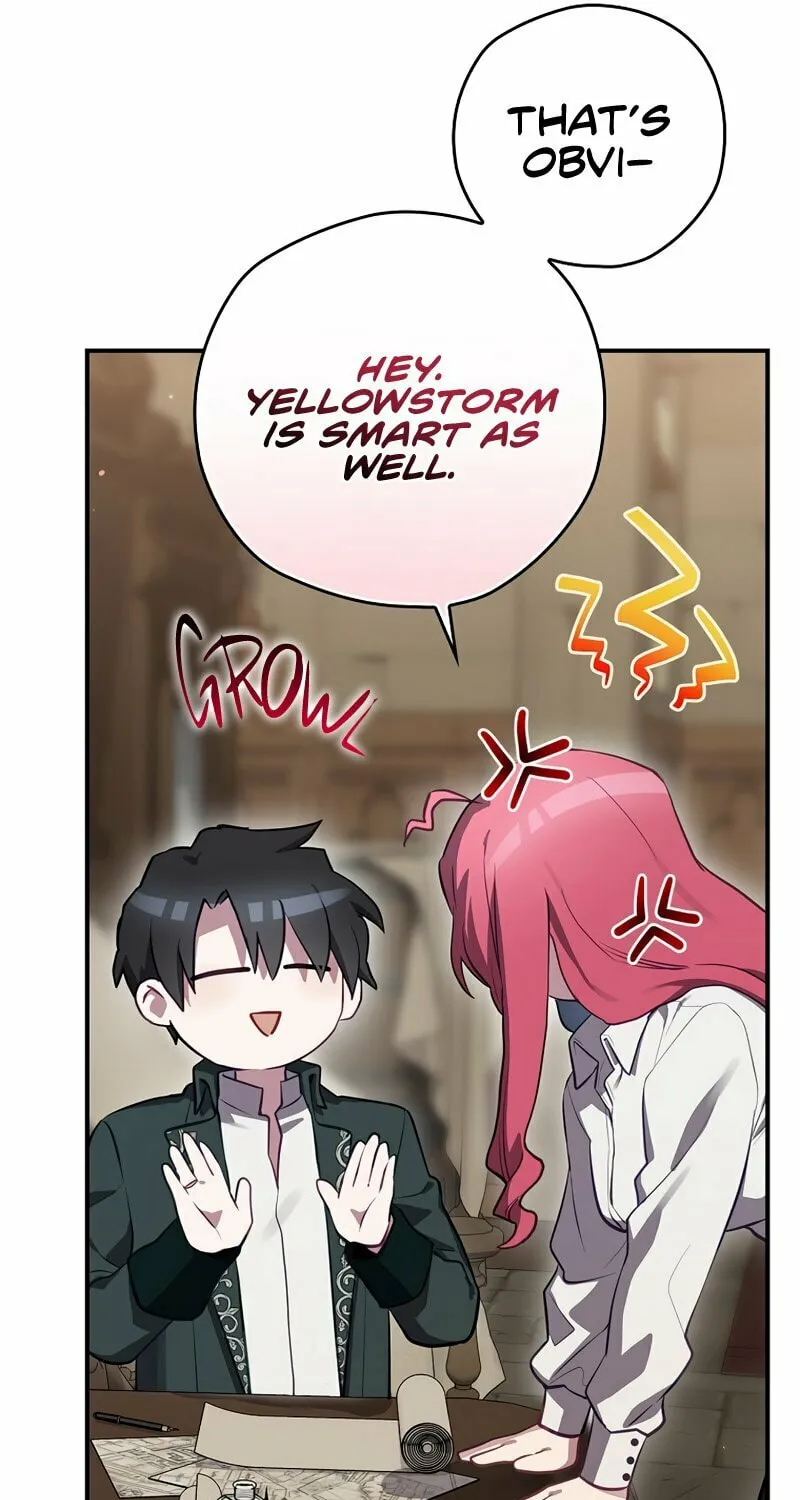 Read Ending Maker chapter 51 image 72 on Lezhin