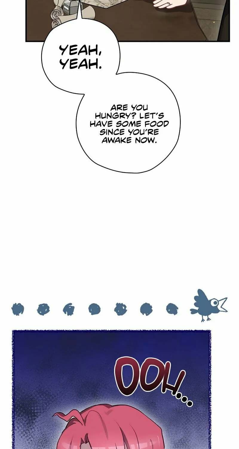 Read Ending Maker chapter 51 image 73 on Lezhin