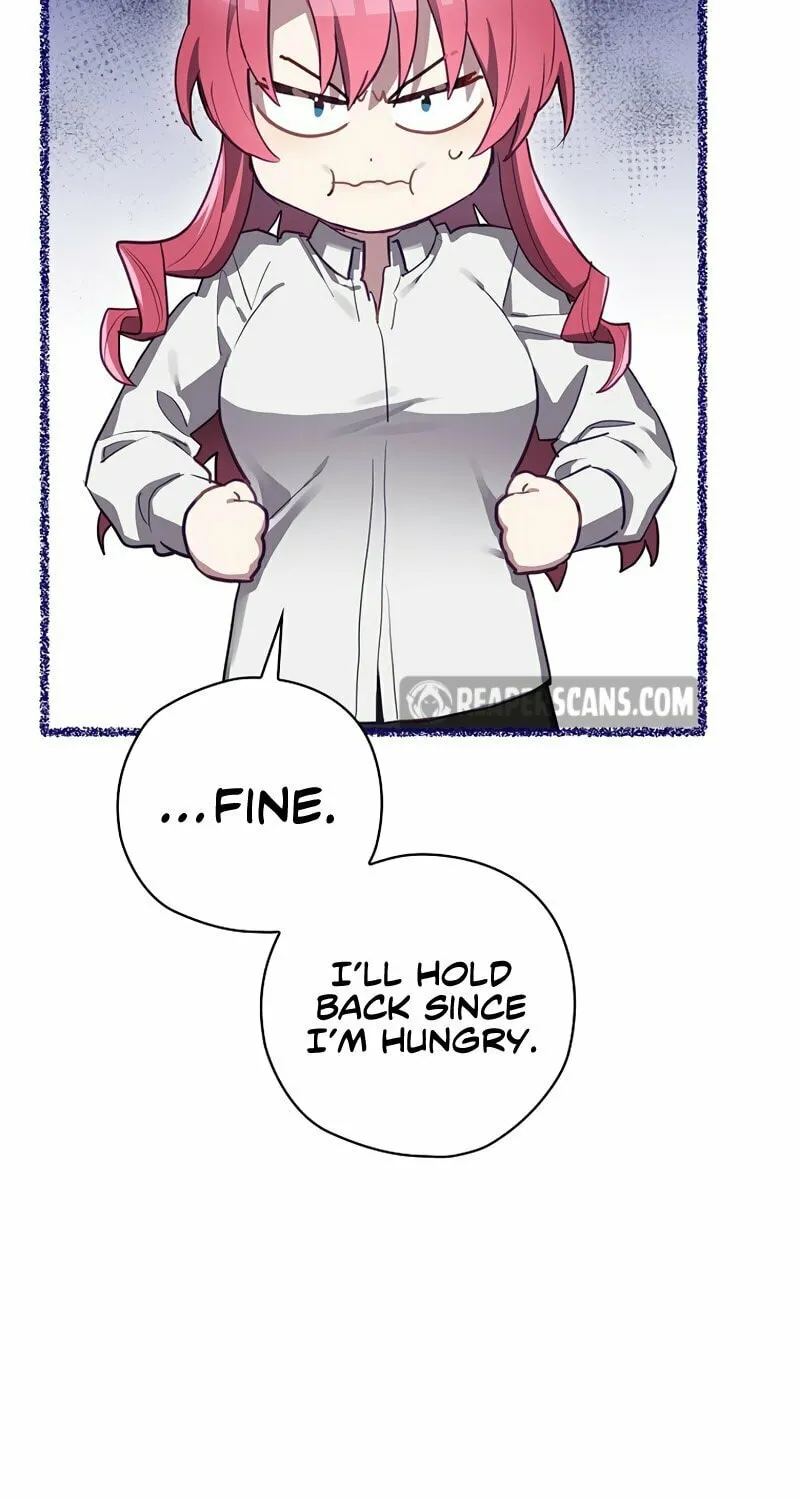 Read Ending Maker chapter 51 image 74 on Lezhin