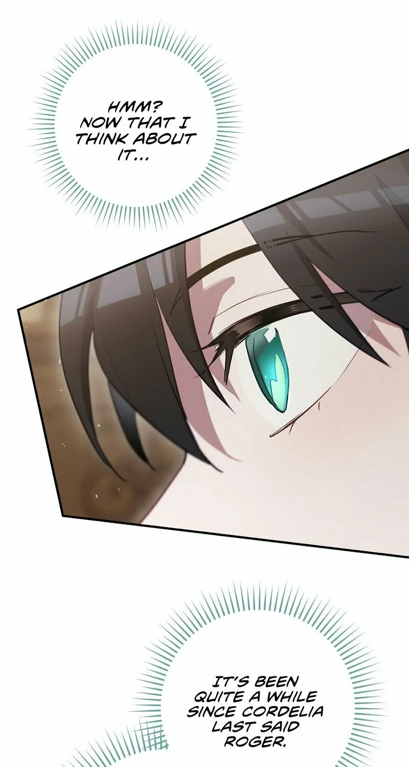Read Ending Maker chapter 51 image 75 on Lezhin
