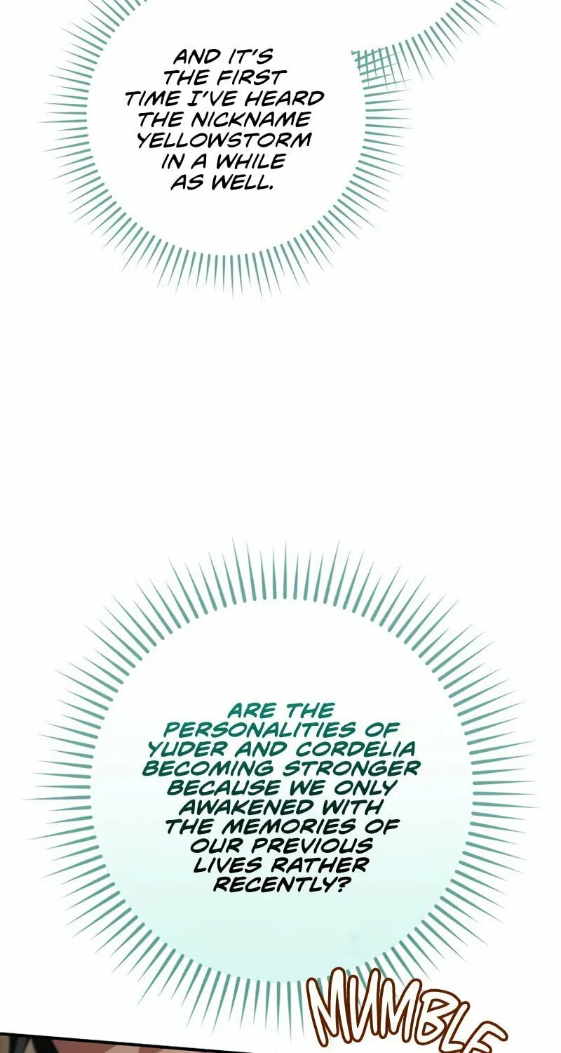 Read Ending Maker chapter 51 image 76 on Lezhin