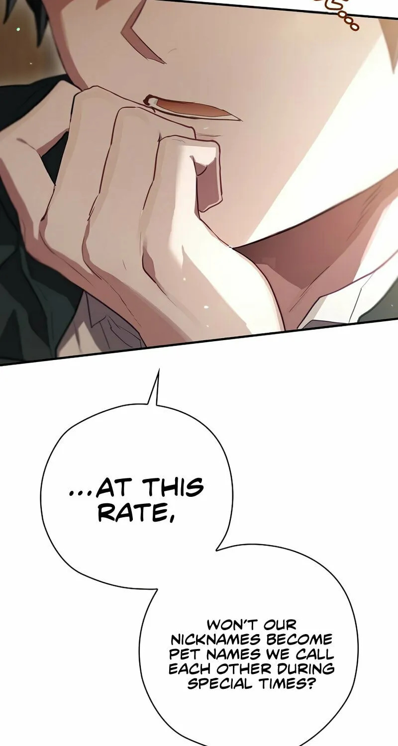 Read Ending Maker chapter 51 image 77 on Lezhin