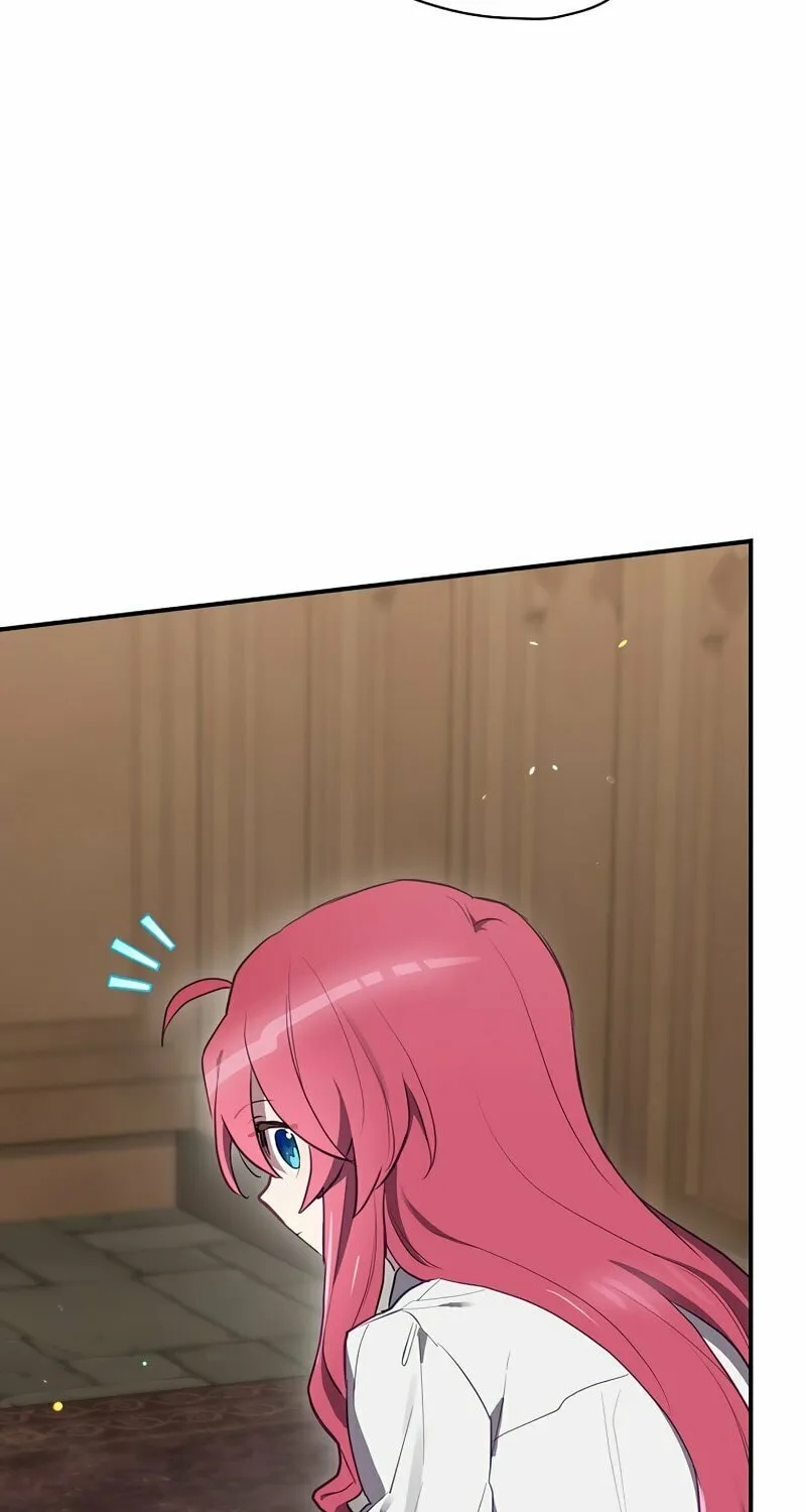 Read Ending Maker chapter 51 image 78 on Lezhin