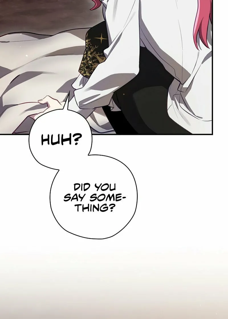 Read Ending Maker chapter 51 image 79 on Lezhin