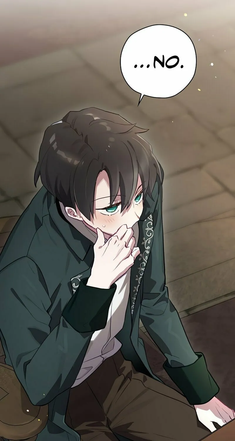 Read Ending Maker chapter 51 image 80 on Lezhin