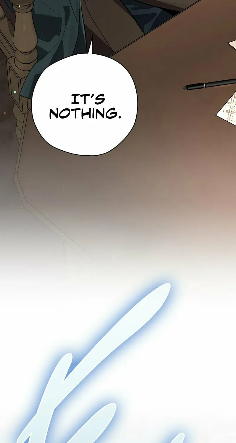 Read Ending Maker chapter 51 image 81 on Lezhin