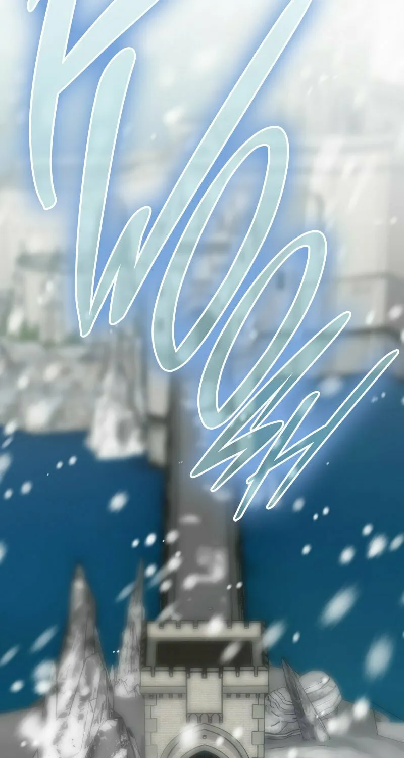 Read Ending Maker chapter 51 image 82 on Lezhin