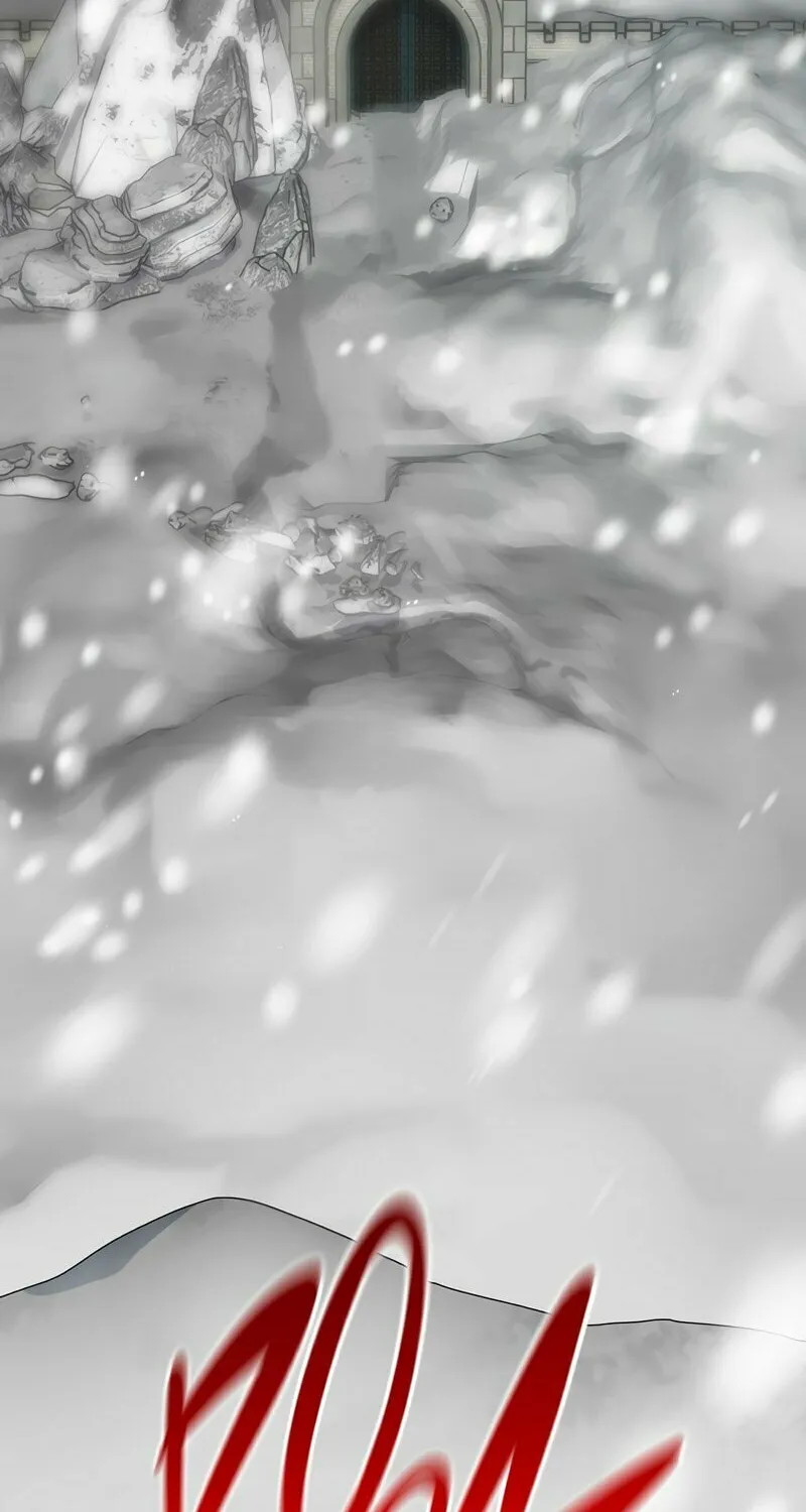 Read Ending Maker chapter 51 image 83 on Lezhin