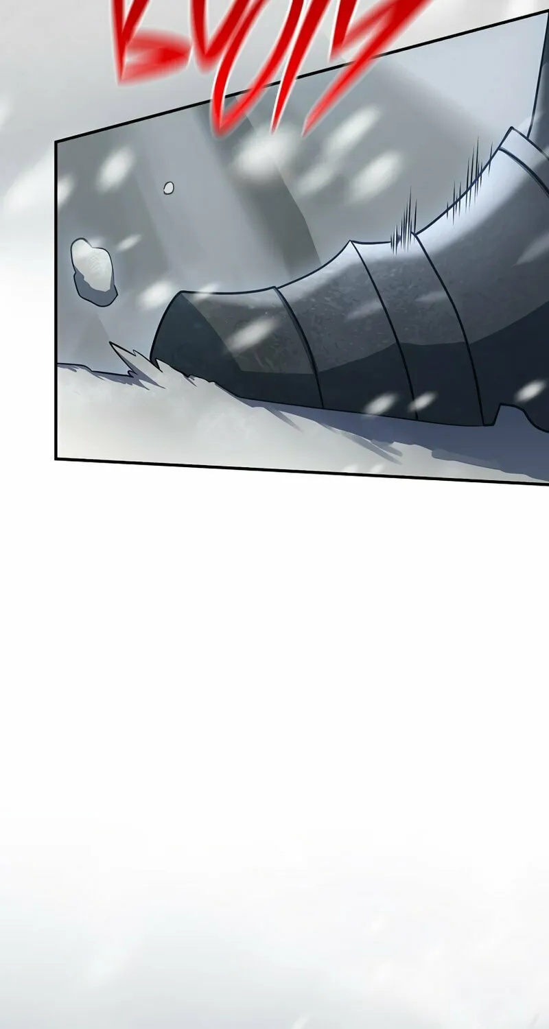 Read Ending Maker chapter 51 image 84 on Lezhin