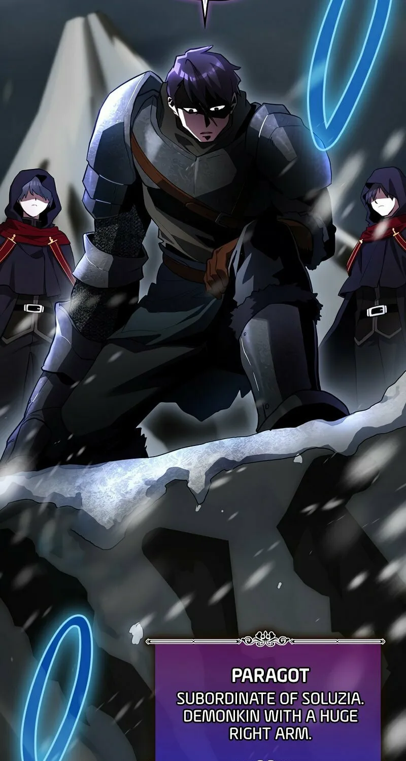 Read Ending Maker chapter 51 image 86 on Lezhin