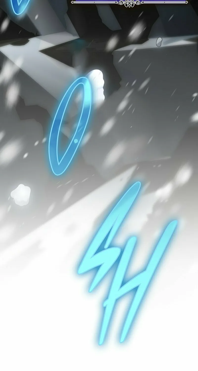 Read Ending Maker chapter 51 image 87 on Lezhin