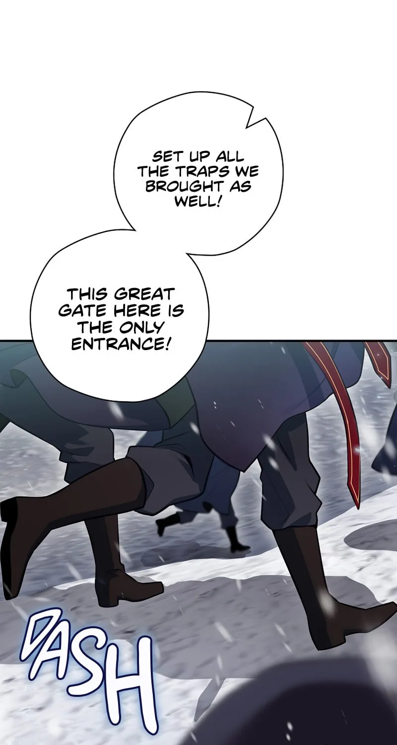 Read Ending Maker chapter 51 image 88 on Lezhin