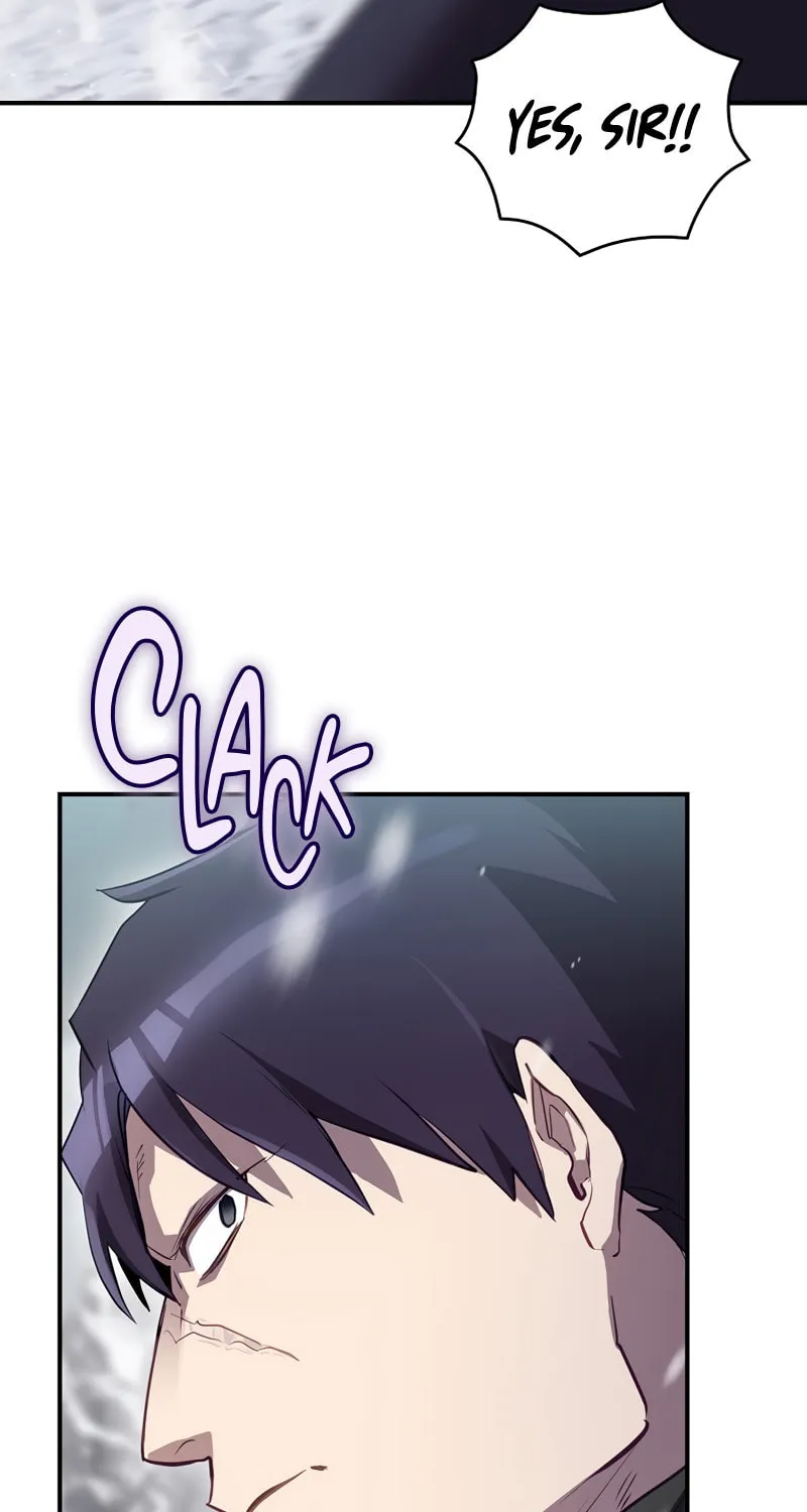 Read Ending Maker chapter 51 image 89 on Lezhin