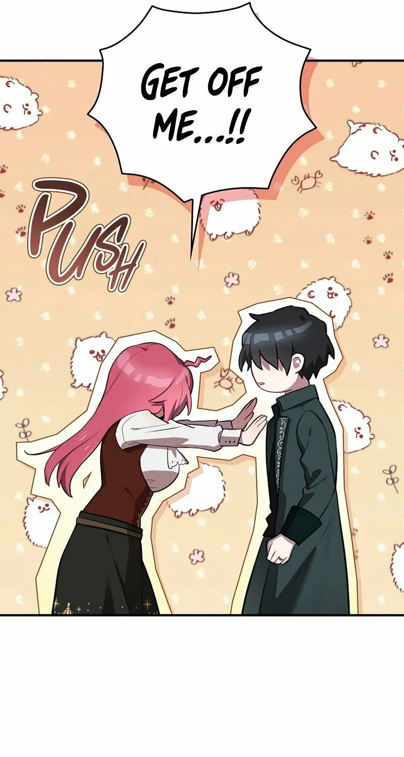 Read Ending Maker chapter 51 image 9 on Lezhin