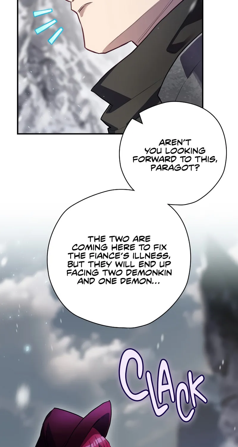 Read Ending Maker chapter 51 image 90 on Lezhin