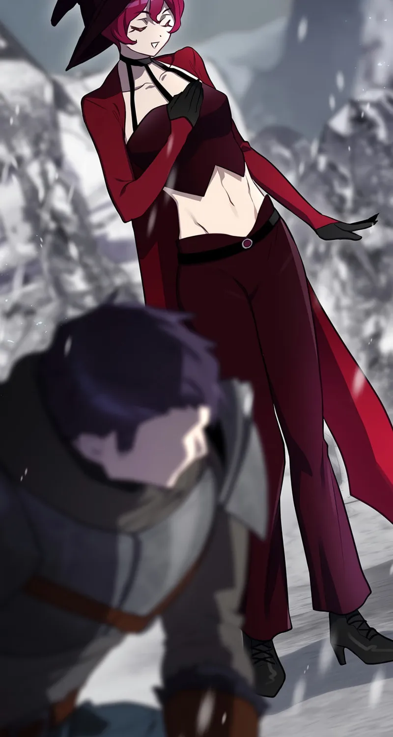 Read Ending Maker chapter 51 image 91 on Lezhin