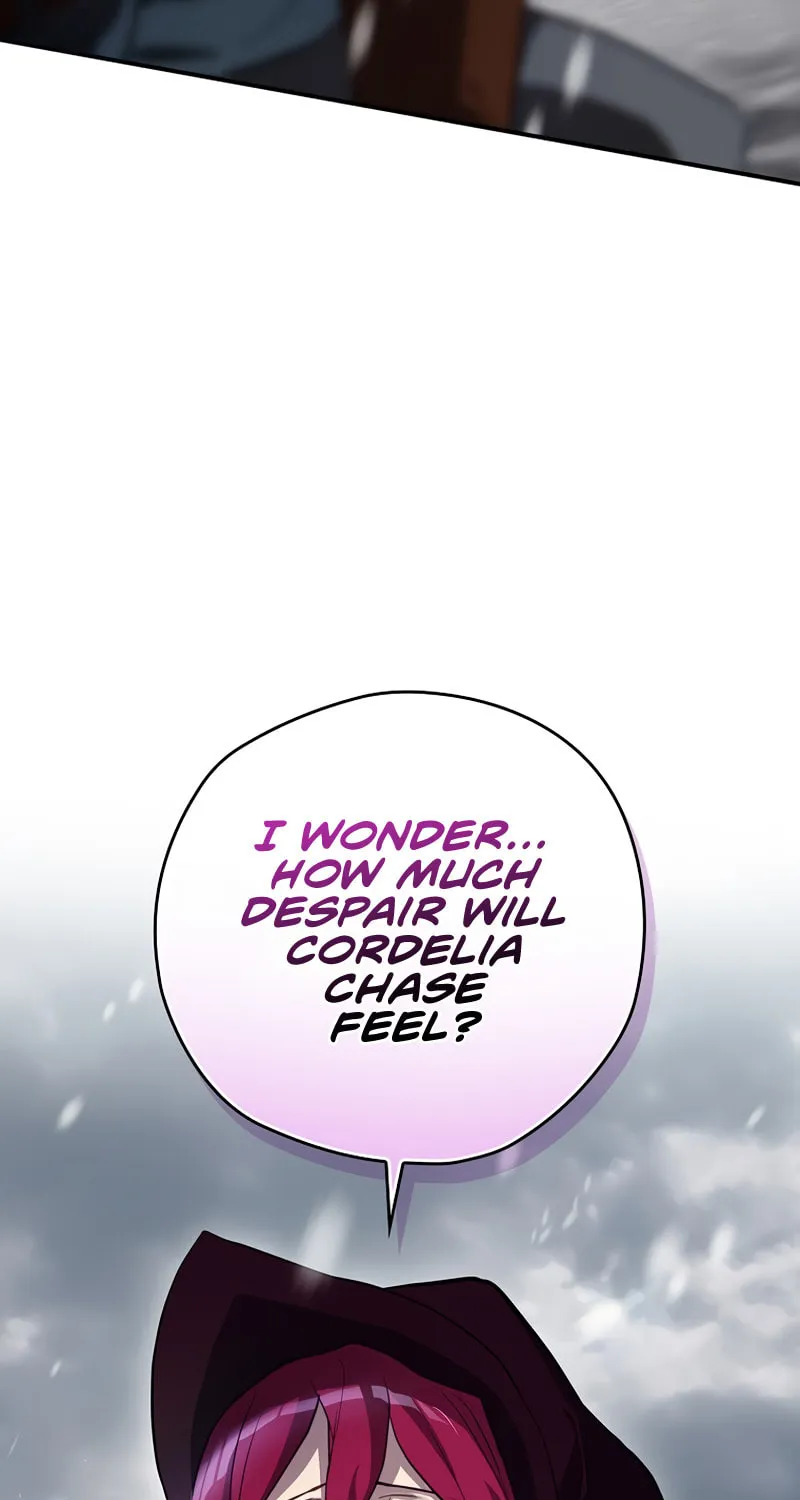 Read Ending Maker chapter 51 image 92 on Lezhin