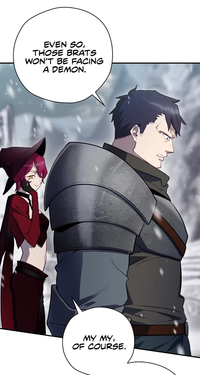 Read Ending Maker chapter 51 image 94 on Lezhin