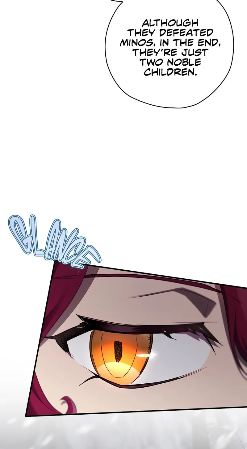 Read Ending Maker chapter 51 image 95 on Lezhin