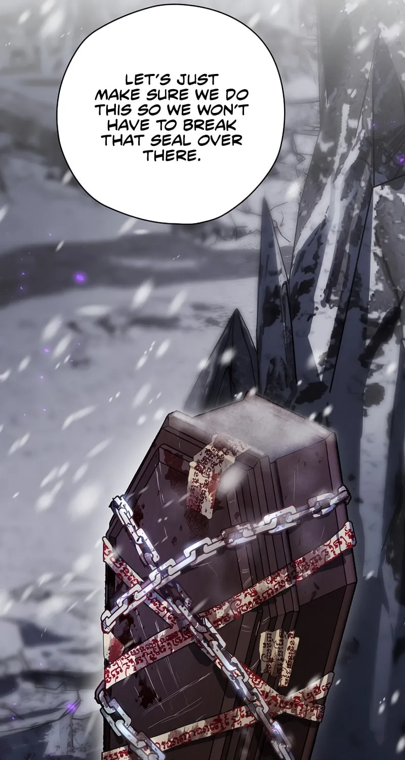 Read Ending Maker chapter 51 image 96 on Lezhin