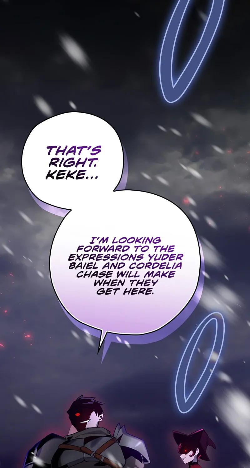 Read Ending Maker chapter 51 image 98 on Lezhin