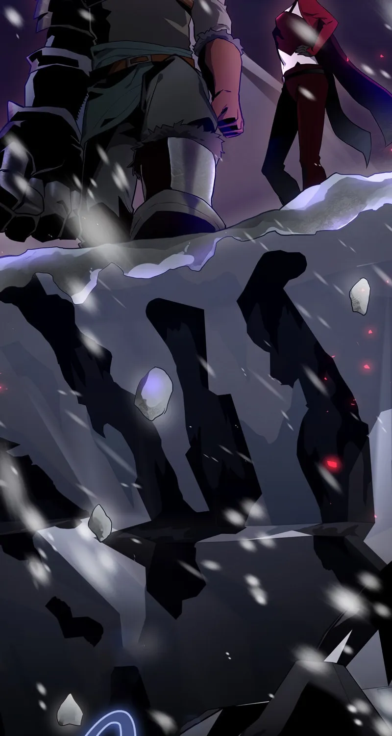 Read Ending Maker chapter 51 image 99 on Lezhin