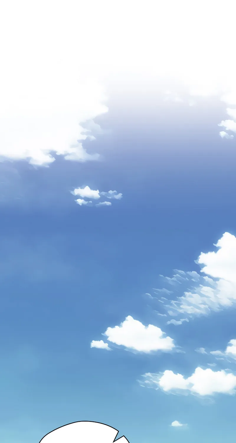 Read Ending Maker chapter 52 image 1 on Lezhin