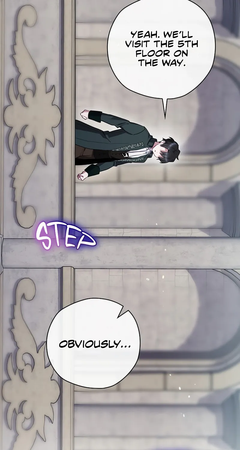 Read Ending Maker chapter 52 image 10 on Lezhin