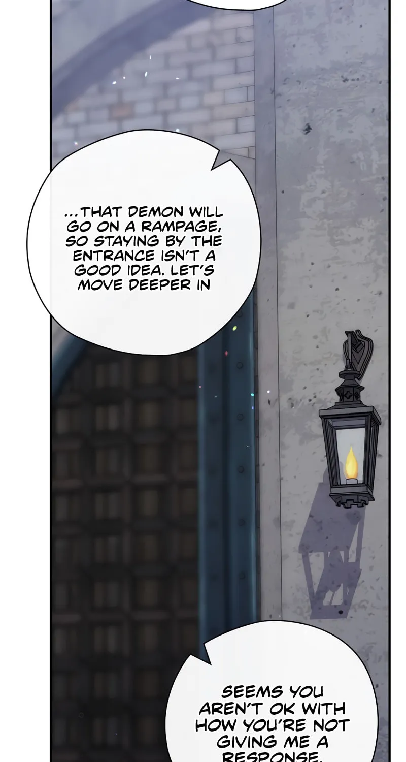Read Ending Maker chapter 52 image 100 on Lezhin