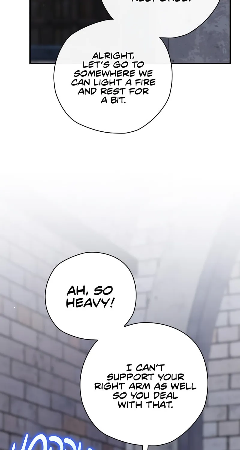 Read Ending Maker chapter 52 image 101 on Lezhin