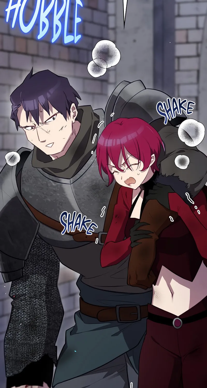 Read Ending Maker chapter 52 image 102 on Lezhin