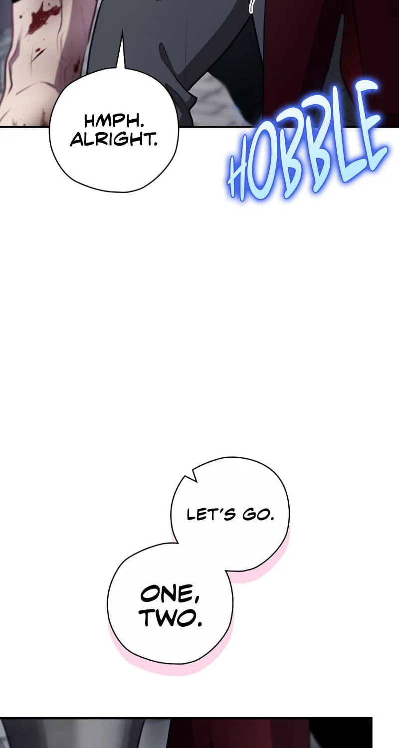 Read Ending Maker chapter 52 image 103 on Lezhin