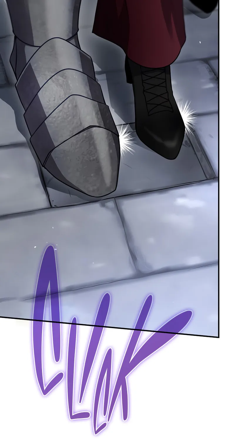 Read Ending Maker chapter 52 image 104 on Lezhin