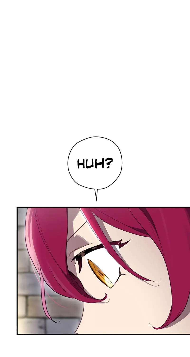 Read Ending Maker chapter 52 image 105 on Lezhin