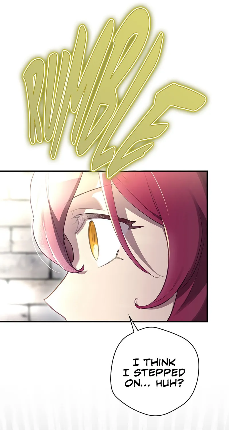 Read Ending Maker chapter 52 image 106 on Lezhin