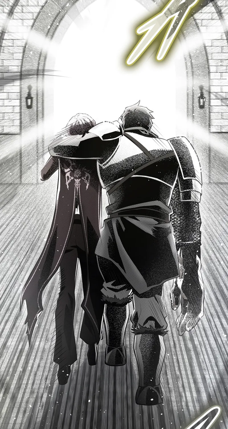 Read Ending Maker chapter 52 image 108 on Lezhin