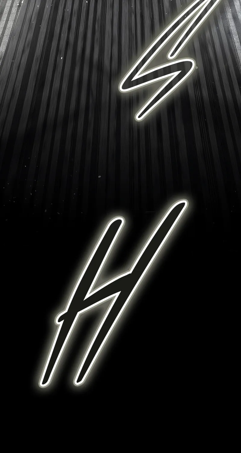 Read Ending Maker chapter 52 image 109 on Lezhin