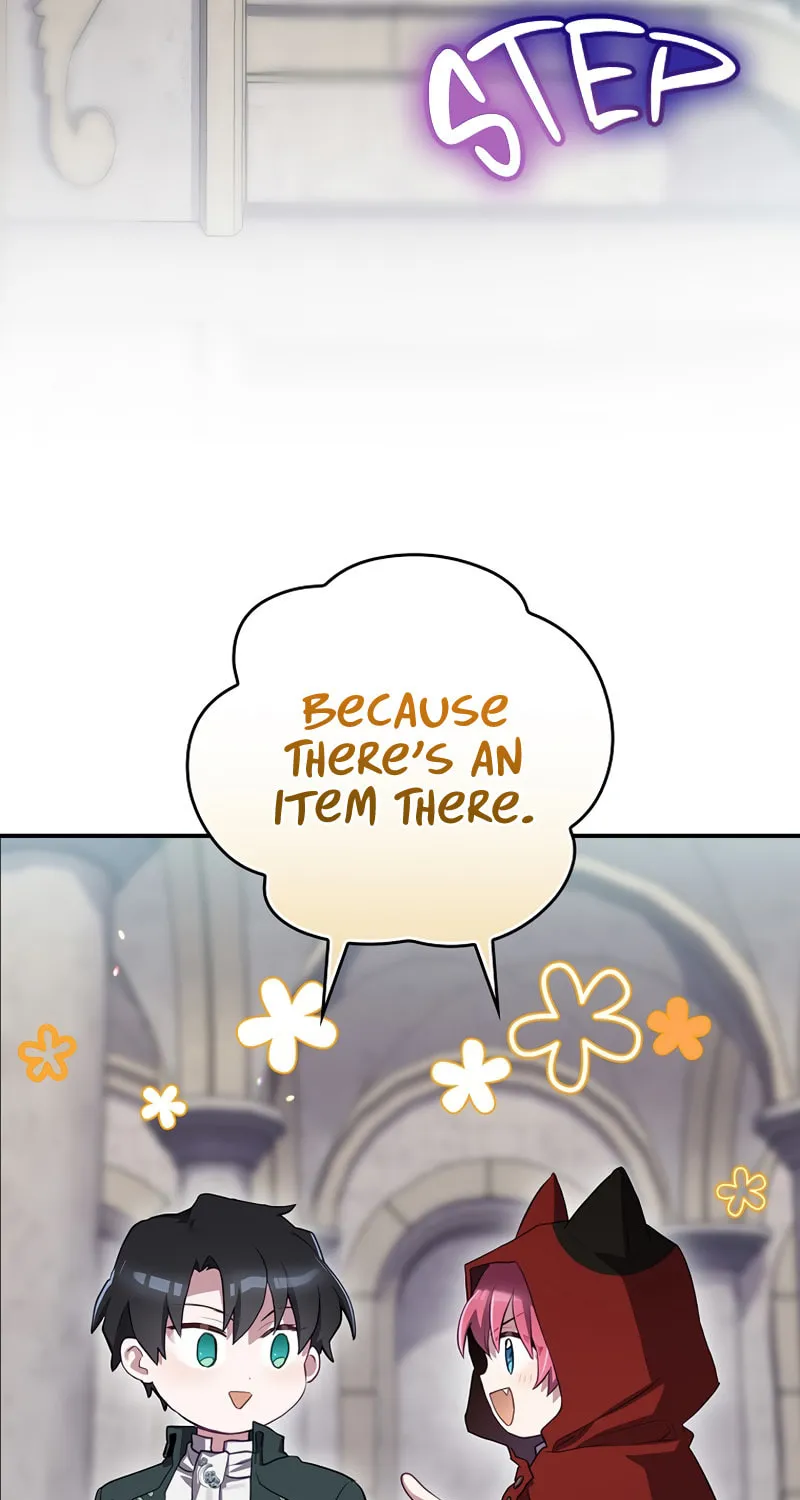 Read Ending Maker chapter 52 image 11 on Lezhin