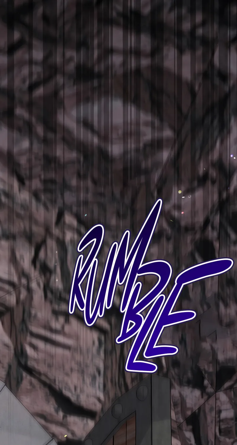 Read Ending Maker chapter 52 image 111 on Lezhin