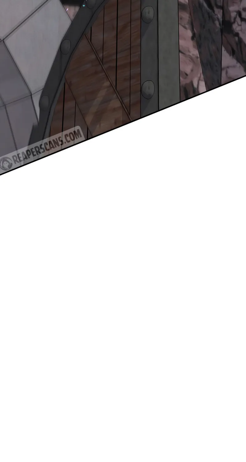 Read Ending Maker chapter 52 image 112 on Lezhin
