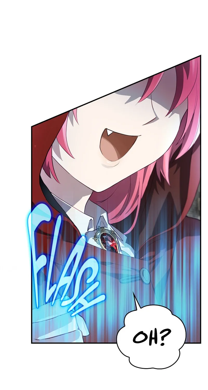 Read Ending Maker chapter 52 image 113 on Lezhin