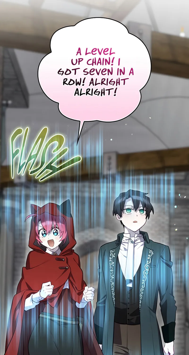 Read Ending Maker chapter 52 image 115 on Lezhin
