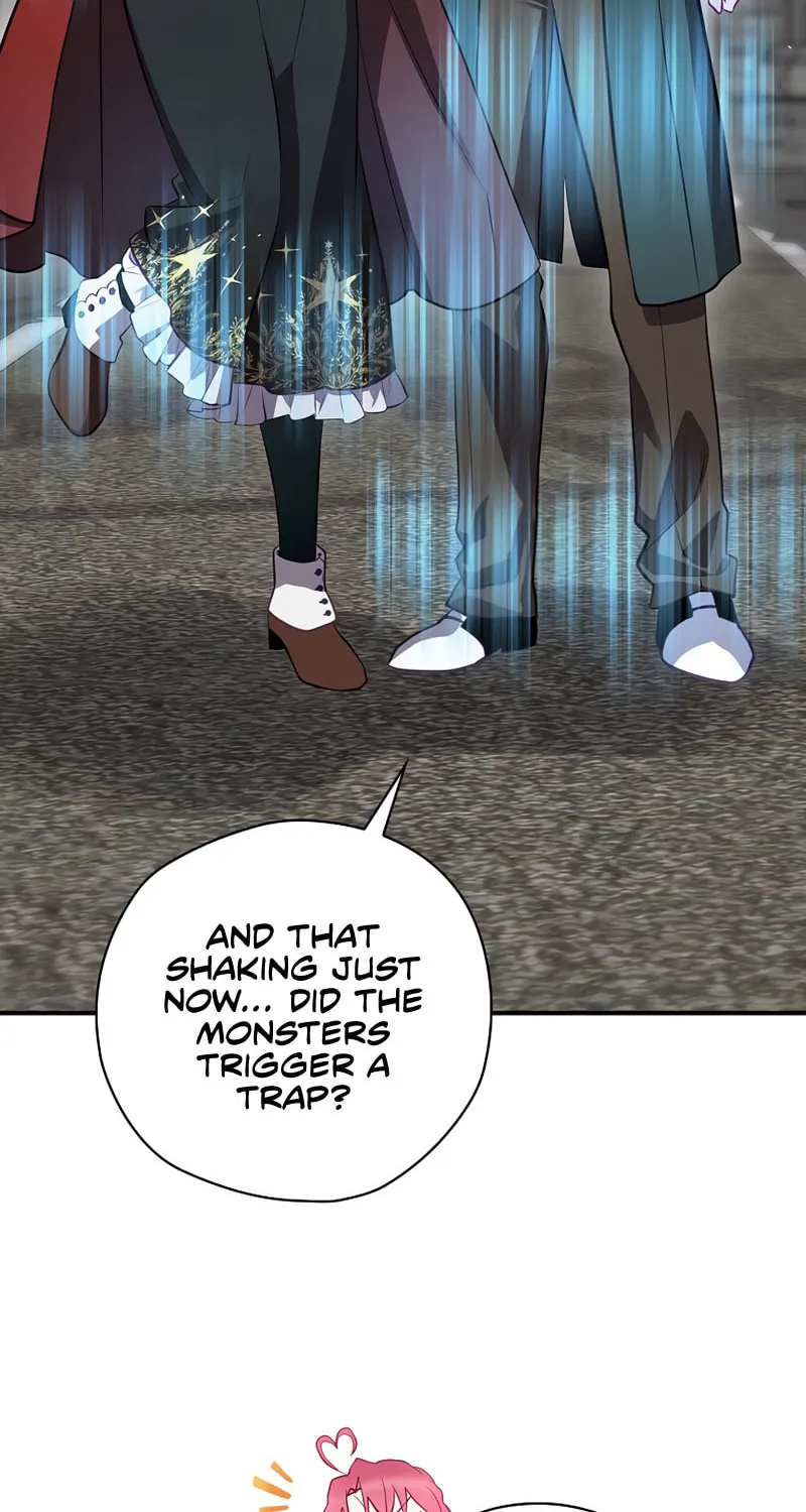 Read Ending Maker chapter 52 image 116 on Lezhin