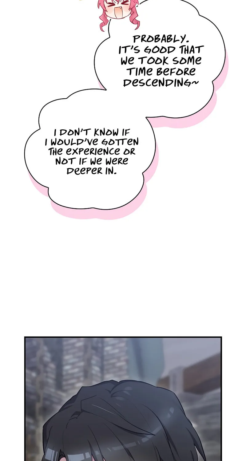 Read Ending Maker chapter 52 image 117 on Lezhin