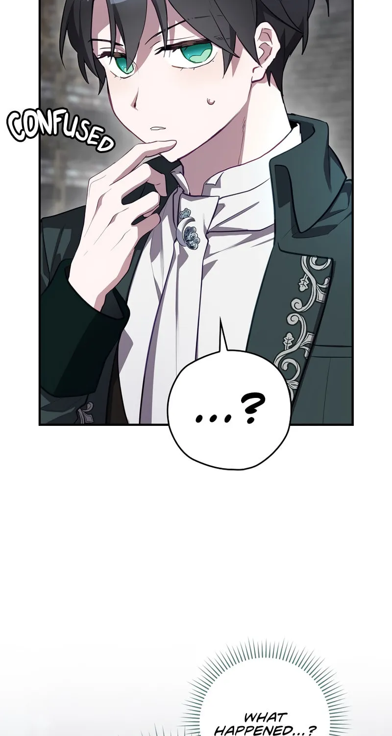 Read Ending Maker chapter 52 image 118 on Lezhin