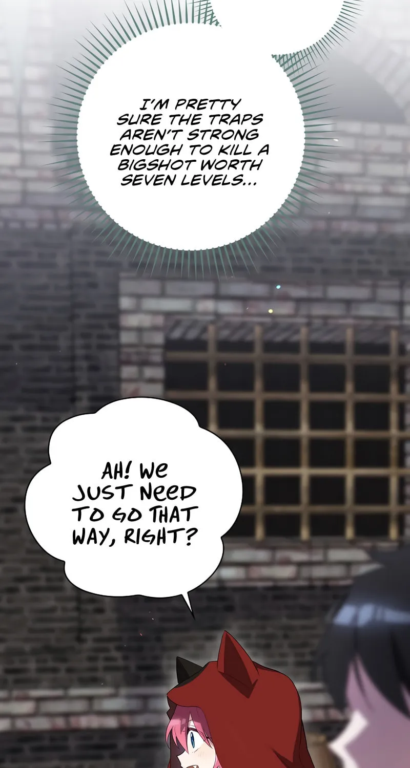 Read Ending Maker chapter 52 image 119 on Lezhin