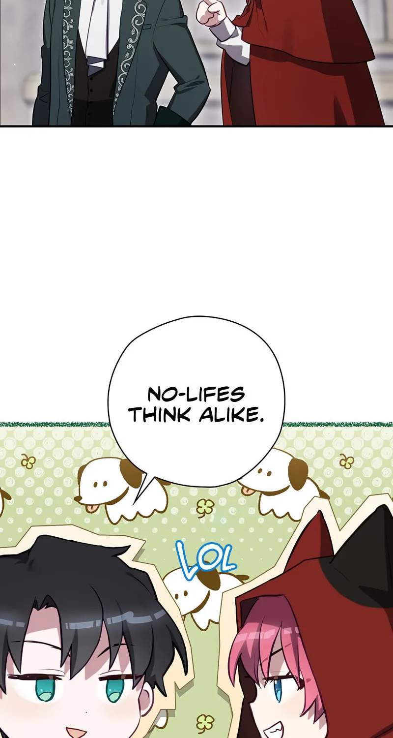 Read Ending Maker chapter 52 image 12 on Lezhin