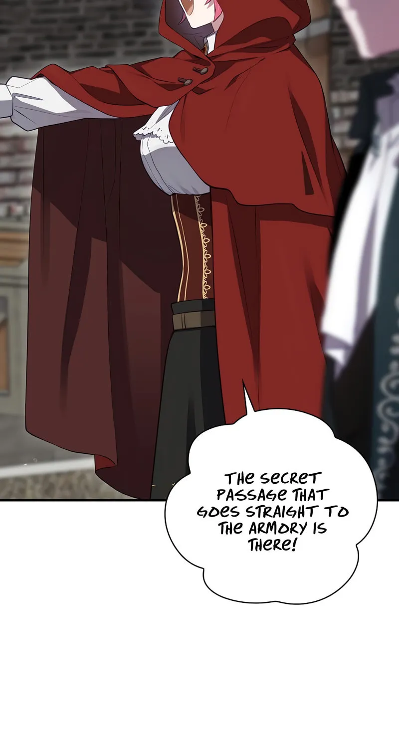 Read Ending Maker chapter 52 image 120 on Lezhin